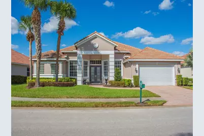 9314 Briarcliff Trace, Port Saint Lucie, FL 34986 - Photo 45