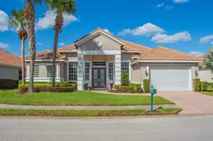 9314 Briarcliff Trace, Port Saint Lucie, FL 34986 - Photo 45