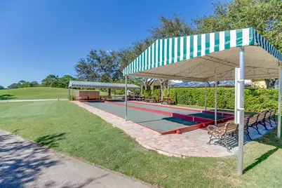 9314 Briarcliff Trace, Port Saint Lucie, FL 34986 - Photo 69