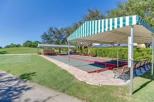 9314 Briarcliff Trace, Port Saint Lucie, FL 34986 - Photo 69