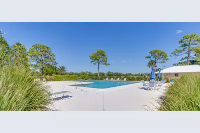 9314 Briarcliff Trace, Port Saint Lucie, FL 34986 - Photo 65