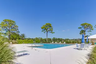 9314 Briarcliff Trace, Port Saint Lucie, FL 34986 - Photo 65