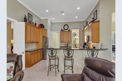 9314 Briarcliff Trace, Port Saint Lucie, FL 34986 - Photo 15