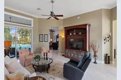 9314 Briarcliff Trace, Port Saint Lucie, FL 34986 - Photo 9