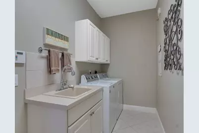 9314 Briarcliff Trace, Port Saint Lucie, FL 34986 - Photo 29