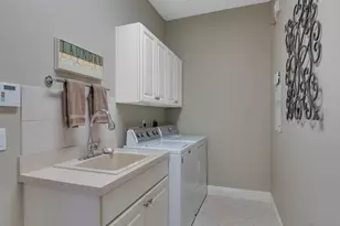 9314 Briarcliff Trace, Port Saint Lucie, FL 34986 - Photo 29