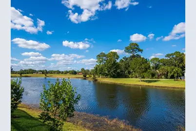 9314 Briarcliff Trace, Port Saint Lucie, FL 34986 - Photo 37