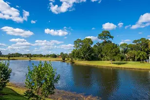 9314 Briarcliff Trace, Port Saint Lucie, FL 34986 - Photo 37