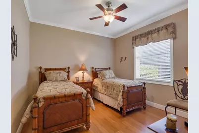 9314 Briarcliff Trace, Port Saint Lucie, FL 34986 - Photo 23