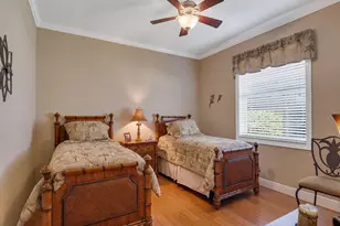 9314 Briarcliff Trace, Port Saint Lucie, FL 34986 - Photo 23