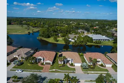 9314 Briarcliff Trace, Port Saint Lucie, FL 34986 - Photo 41