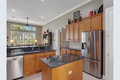 9314 Briarcliff Trace, Port Saint Lucie, FL 34986 - Photo 13