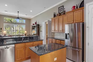 9314 Briarcliff Trace, Port Saint Lucie, FL 34986 - Photo 13