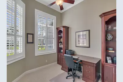 9314 Briarcliff Trace, Port Saint Lucie, FL 34986 - Photo 27