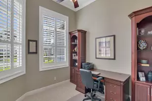 9314 Briarcliff Trace, Port Saint Lucie, FL 34986 - Photo 27