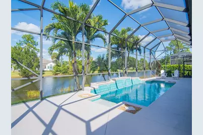 9314 Briarcliff Trace, Port Saint Lucie, FL 34986 - Photo 3