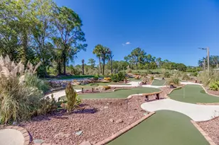 9314 Briarcliff Trace, Port Saint Lucie, FL 34986 - Photo 67