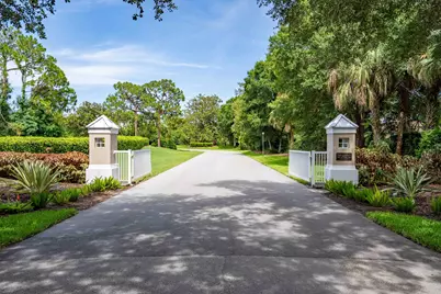 9314 Briarcliff Trace, Port Saint Lucie, FL 34986 - Photo 63