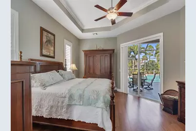 9314 Briarcliff Trace, Port Saint Lucie, FL 34986 - Photo 21