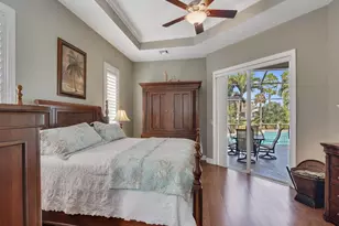 9314 Briarcliff Trace, Port Saint Lucie, FL 34986 - Photo 21