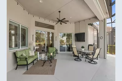 9314 Briarcliff Trace, Port Saint Lucie, FL 34986 - Photo 31