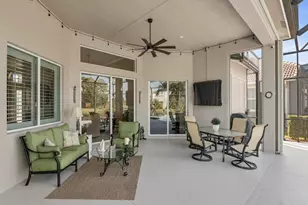 9314 Briarcliff Trace, Port Saint Lucie, FL 34986 - Photo 31