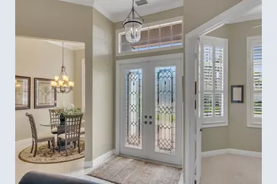 9314 Briarcliff Trace, Port Saint Lucie, FL 34986 - Photo 5