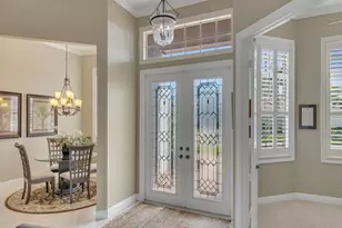 9314 Briarcliff Trace, Port Saint Lucie, FL 34986 - Photo 5