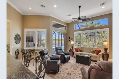 9314 Briarcliff Trace, Port Saint Lucie, FL 34986 - Photo 19