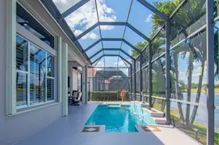 9314 Briarcliff Trace, Port Saint Lucie, FL 34986 - Photo 35