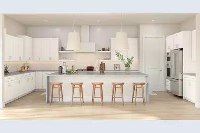 10208 NW Field Flower Trail NW #161, Port Saint Lucie, FL 34987 - Photo 3