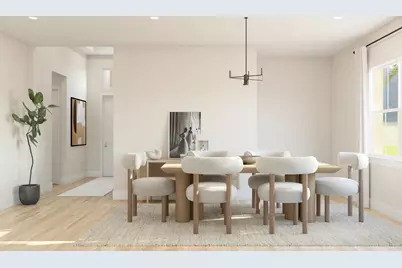 10208 NW Field Flower Trail NW #161, Port Saint Lucie, FL 34987 - Photo 9