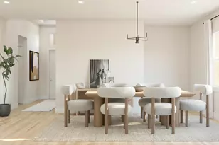 10208 NW Field Flower Trail NW, Port Saint Lucie, FL 34987 - Photo 9