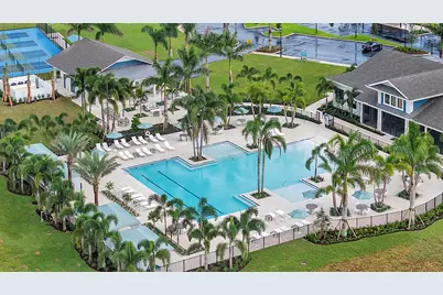 10208 NW Field Flower Trail NW #161, Port Saint Lucie, FL 34987 - Photo 19