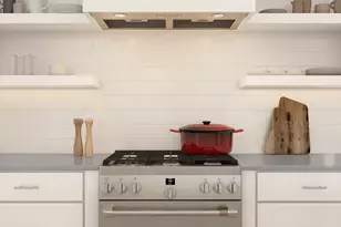 10208 NW Field Flower Trail NW, Port Saint Lucie, FL 34987 - Photo 5