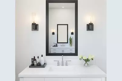 10208 NW Field Flower Trail NW #161, Port Saint Lucie, FL 34987 - Photo 17