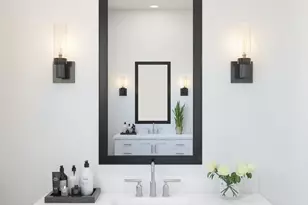 10208 NW Field Flower Trail NW, Port Saint Lucie, FL 34987 - Photo 17