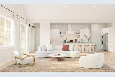 10208 NW Field Flower Trail NW #161, Port Saint Lucie, FL 34987 - Photo 7