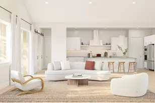 10208 NW Field Flower Trail NW, Port Saint Lucie, FL 34987 - Photo 7