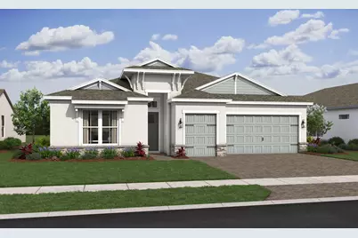 10208 NW Field Flower Trail NW #161, Port Saint Lucie, FL 34987 - Photo 1