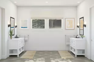 10208 NW Field Flower Trail NW, Port Saint Lucie, FL 34987 - Photo 15