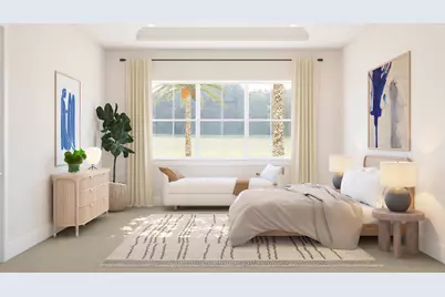 10208 NW Field Flower Trail NW #161, Port Saint Lucie, FL 34987 - Photo 13