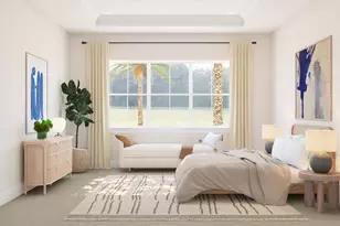 10208 NW Field Flower Trail NW, Port Saint Lucie, FL 34987 - Photo 13