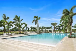 10208 NW Field Flower Trail NW, Port Saint Lucie, FL 34987 - Photo 23