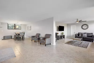 2420 Deer Creek Country Club Boulevard #205-D, Deerfield Beach, FL 33442 - Photo 7