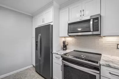 2420 Deer Creek Country Club Boulevard #205-D, Deerfield Beach, FL 33442 - Photo 15