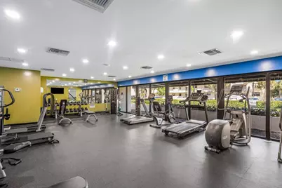 2420 Deer Creek Country Club Boulevard #205-D, Deerfield Beach, FL 33442 - Photo 23