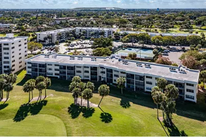 2420 Deer Creek Country Club Boulevard #205-D, Deerfield Beach, FL 33442 - Photo 45