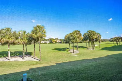 2420 Deer Creek Country Club Boulevard #205-D, Deerfield Beach, FL 33442 - Photo 41