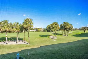 2420 Deer Creek Country Club Blvd, Deerfield Beach, FL 33442 - Photo 41